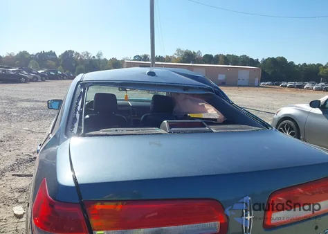 2012 Lincoln Mkz из США, поврежденный, VIN 3LNHL2JC6CR815186